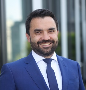 Aleš Zacha