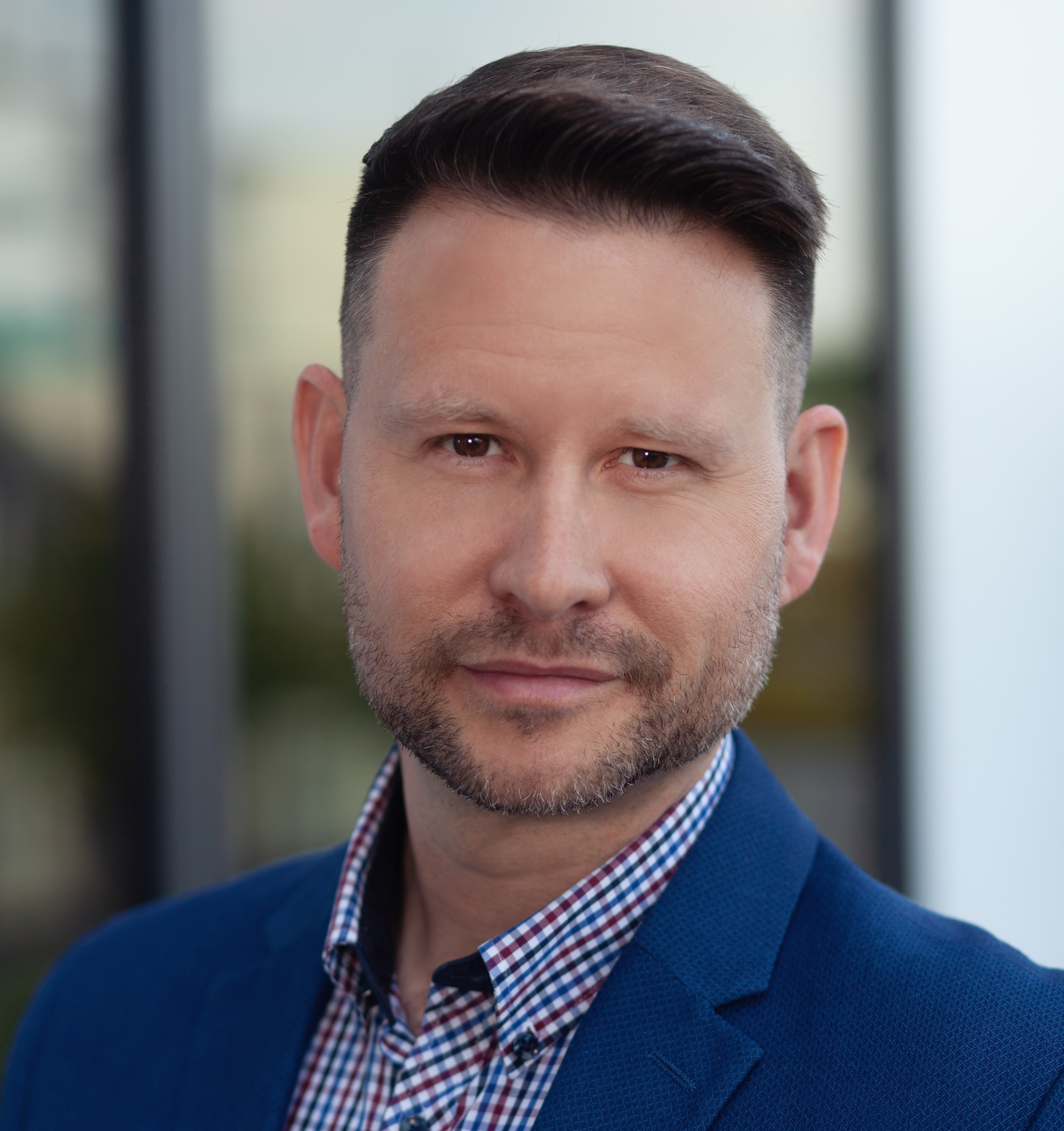 Sean-Jason Valta