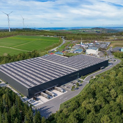 P3 Pfalzfeld