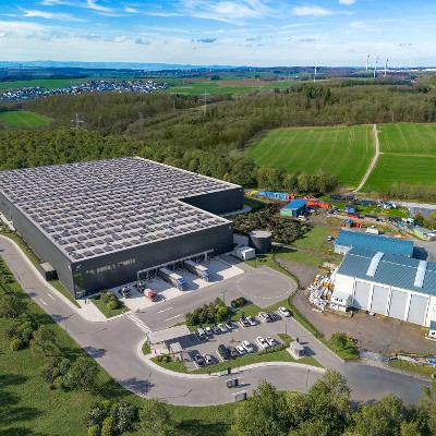 P3 Pfalzfeld