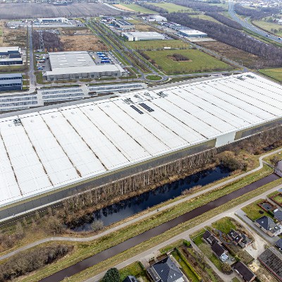 P3 Emmen
