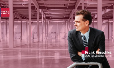 Das Jahr 2022 ist herausfordernd, aber nicht einzigartig. 