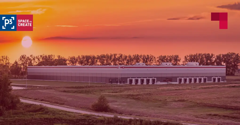 2022: Ein Sturm aus Disruption, Innovation und Regulierung