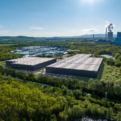 P3 Bílina 2 (1).jpg