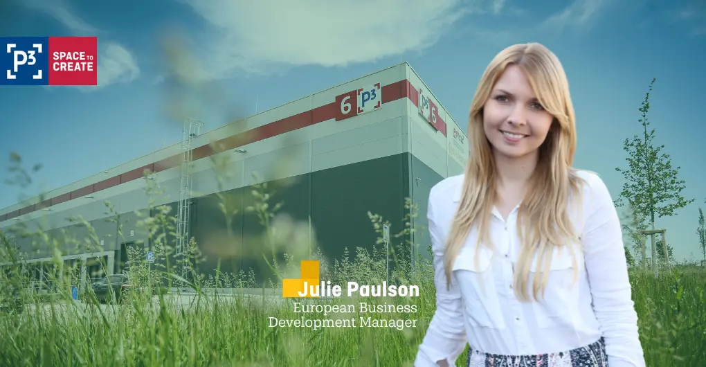‘We have achieved a very positive Net Promoter Score by focusing on partnership approach’