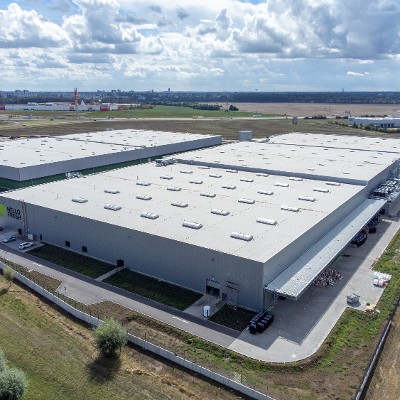 P3 Magdeburg-Barleben