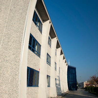 photo3