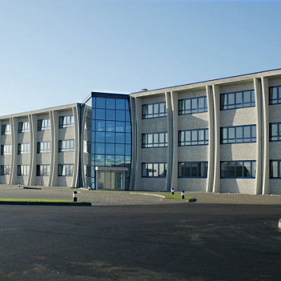 photo4
