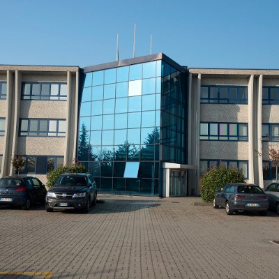 P3 Brignano