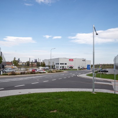Photo-6