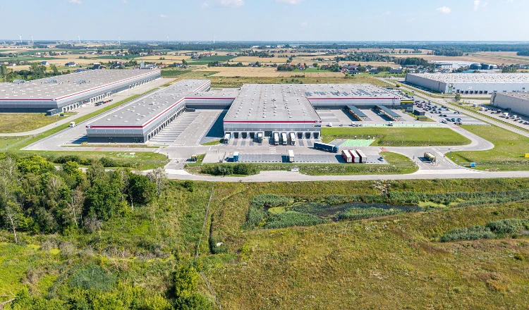 P3 Piotrków
