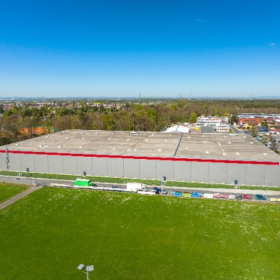 P3 Pfungstadt