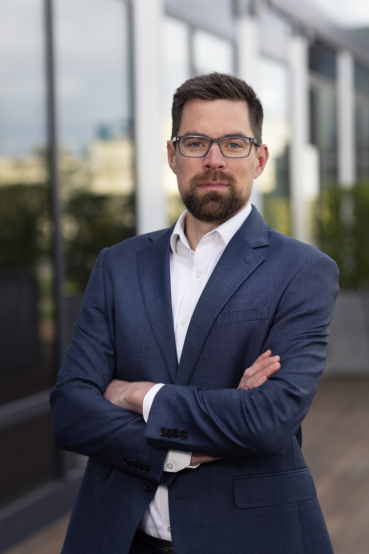 David Štros