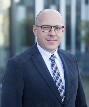 Jan Andrus