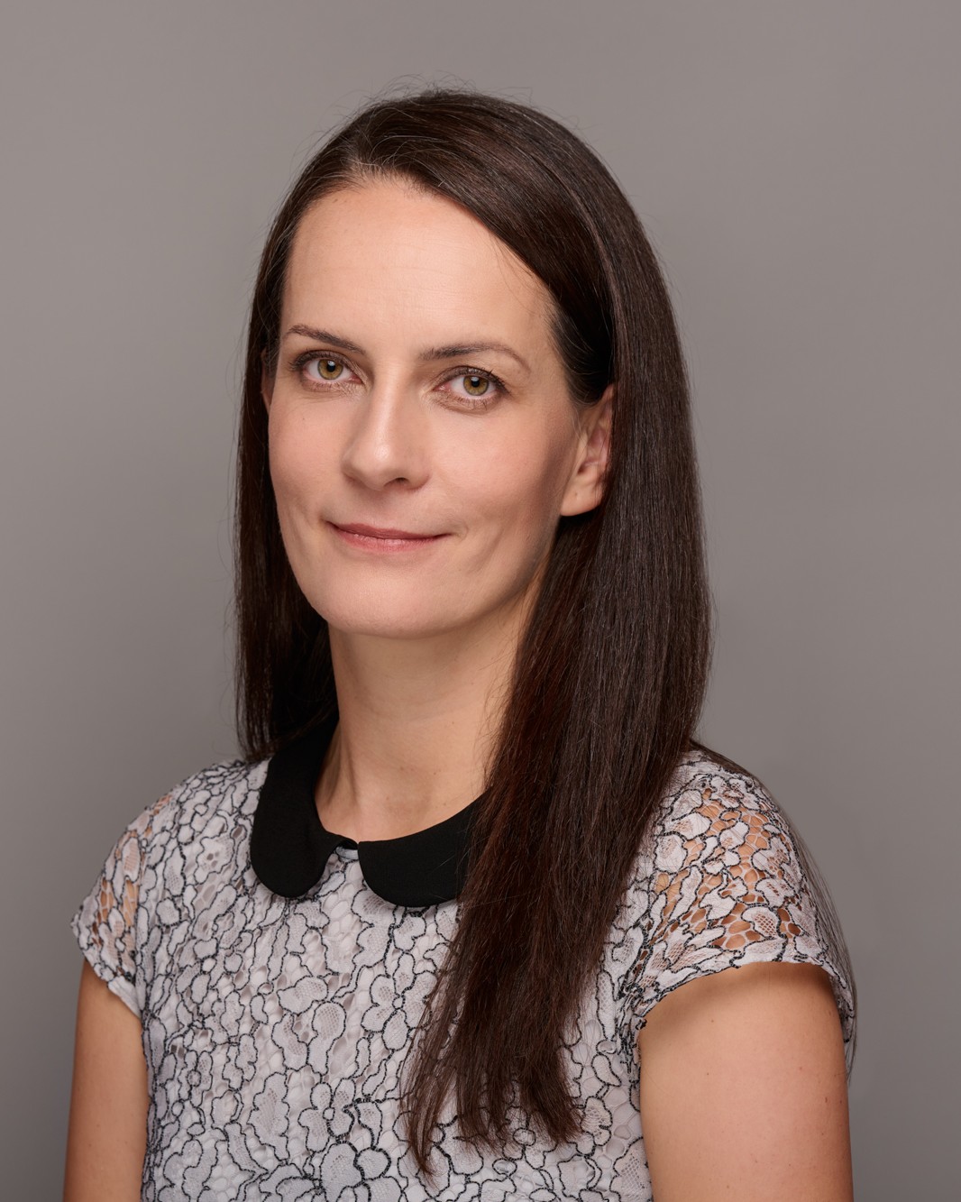 Viera Regnier
