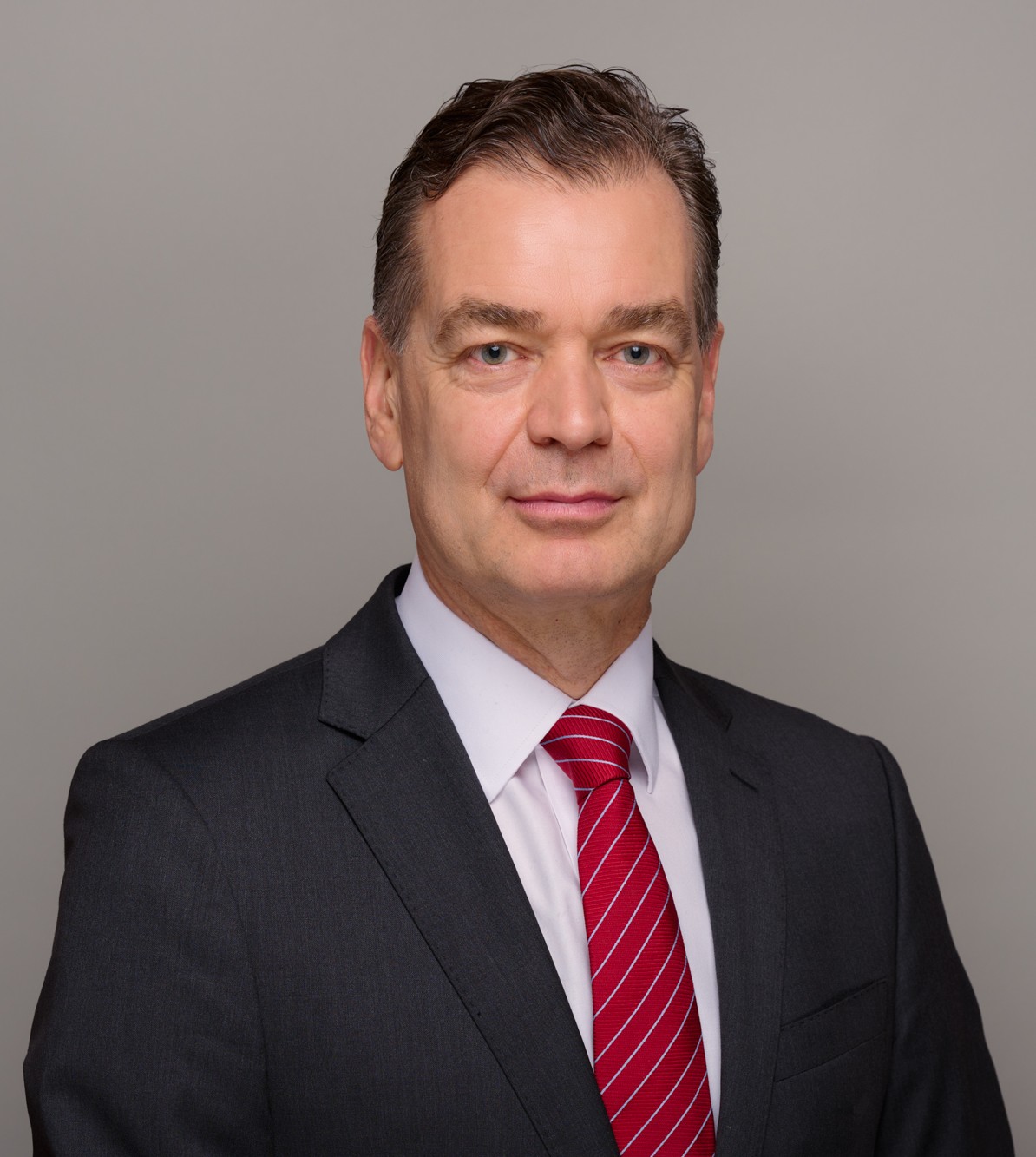 Frank Pörschke