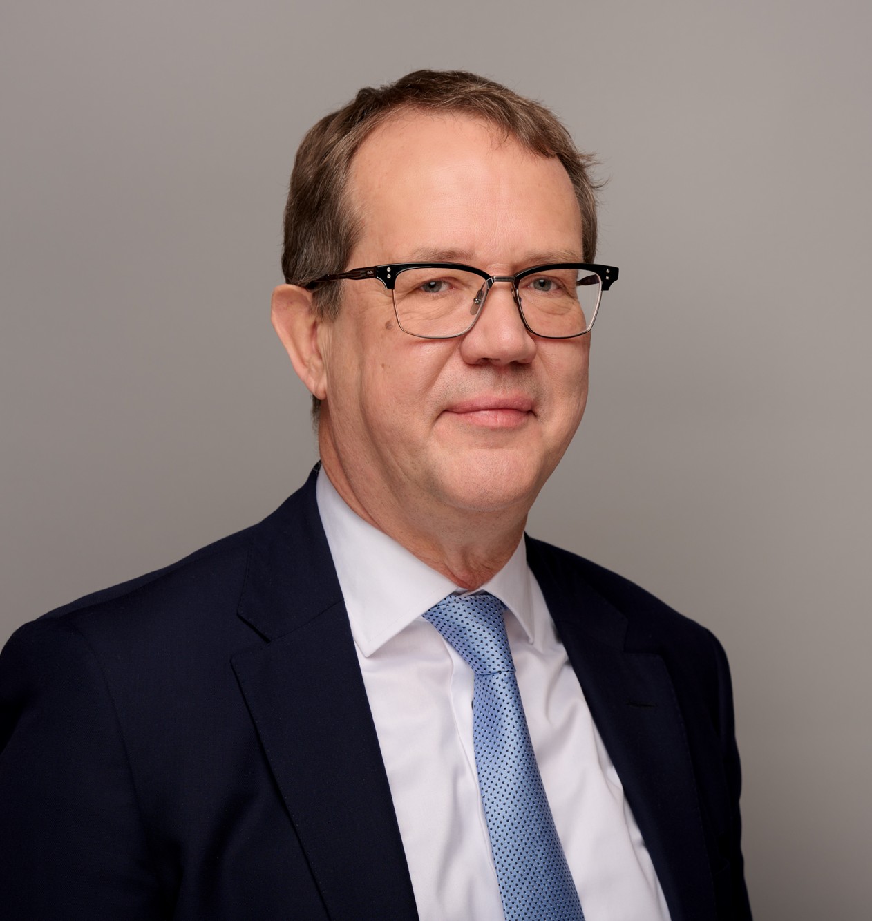 Thilo Kusch