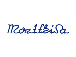 Montfrisa: partner dal 2017