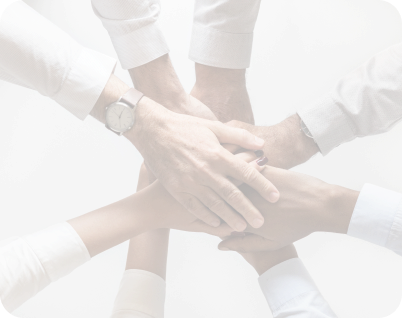 Lavoro di squadra