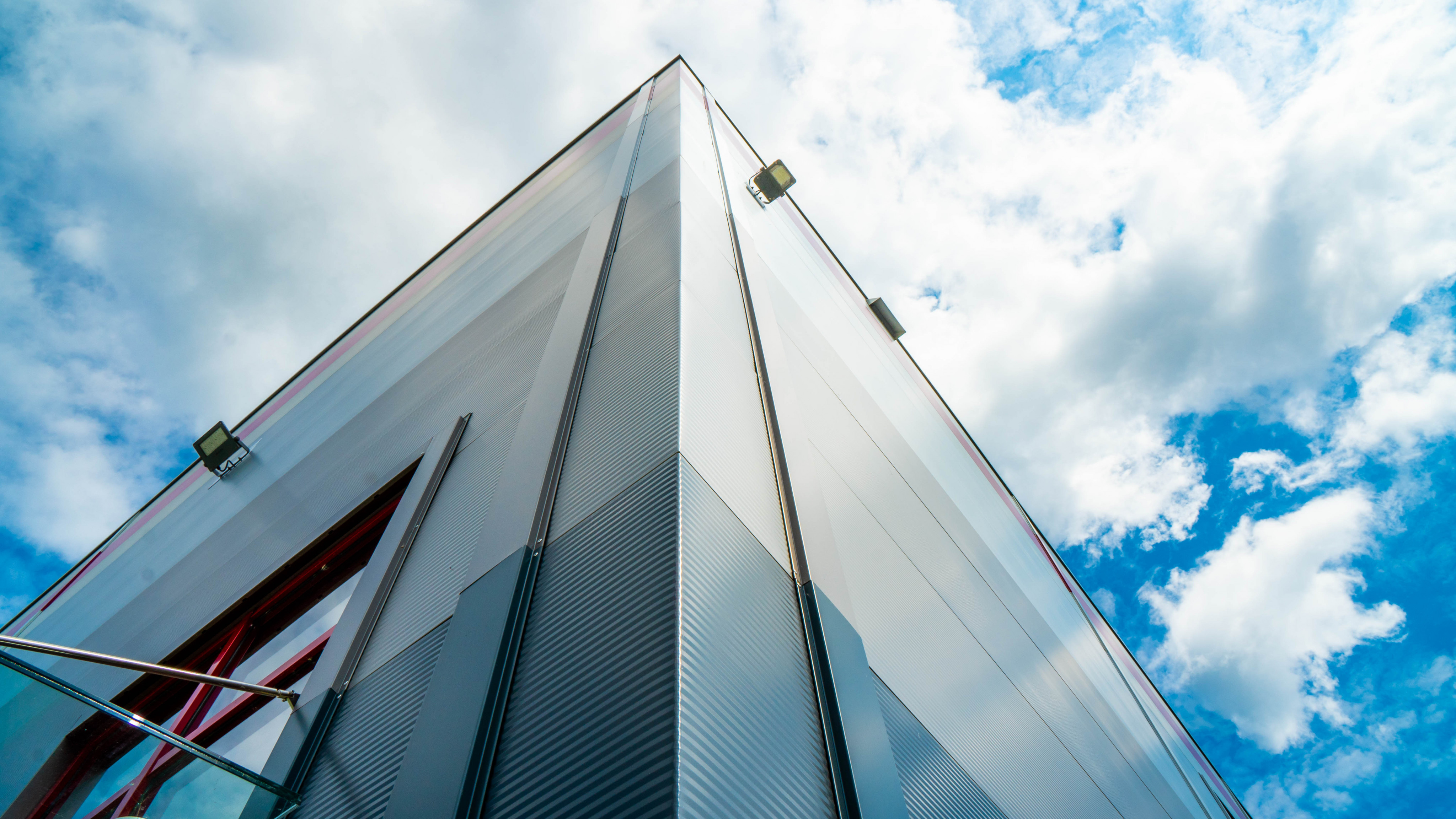 P3 Group S.àr.l with record operational results and strong financials for 2022