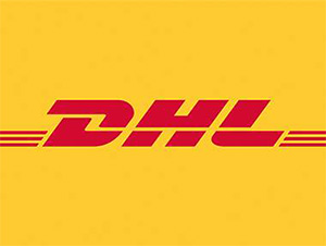 DHL Repubblica Ceca: Partner da 18 anni