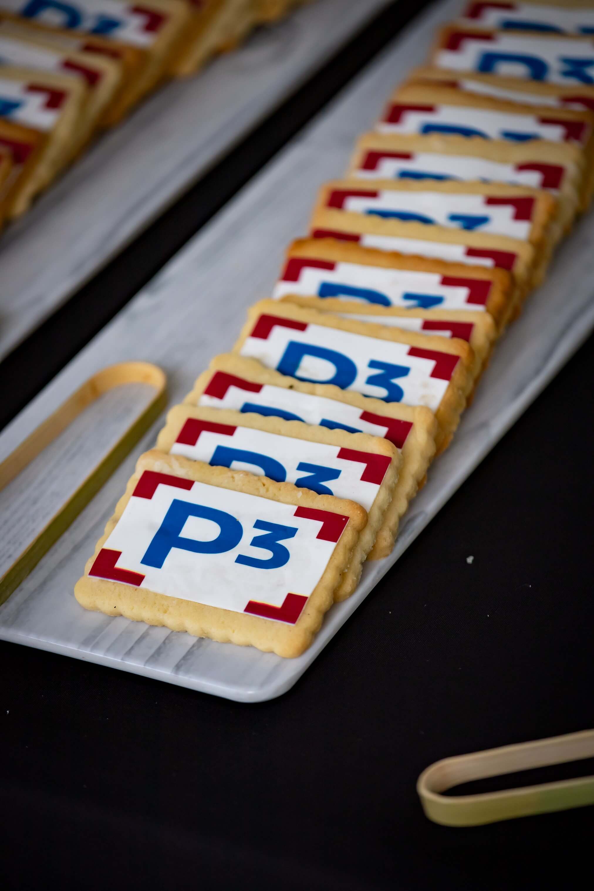 P3 (87).jpg