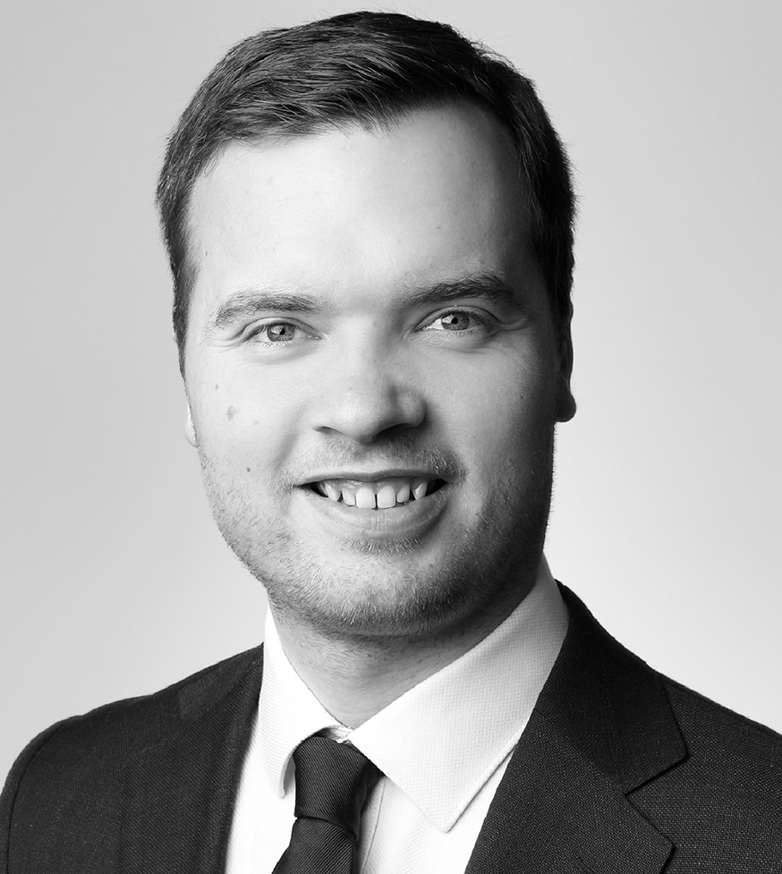 Jörn-Ove Iven